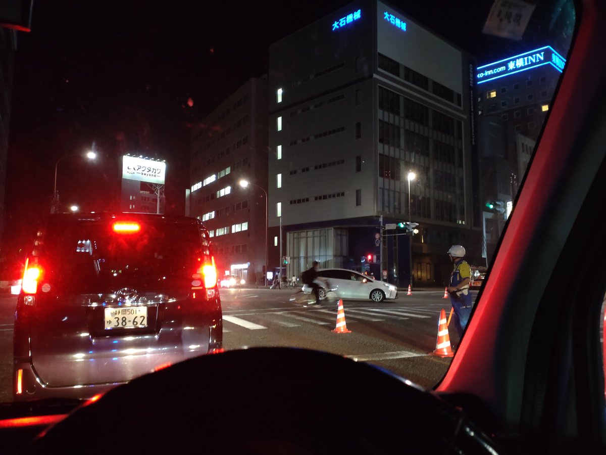 熊切商店　はらぼー tweet media