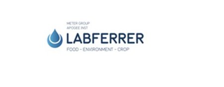 #ewrs2025
We gratefully announce the Bronze sponsorship by LabFerrer, for the 20th European Weed Research Society Symposium in Lleida (Spain) from 1st to 4th July 2025. Thank you for your support !
#agriculture #research #laboratory #sponsorship
lab-ferrer.com
