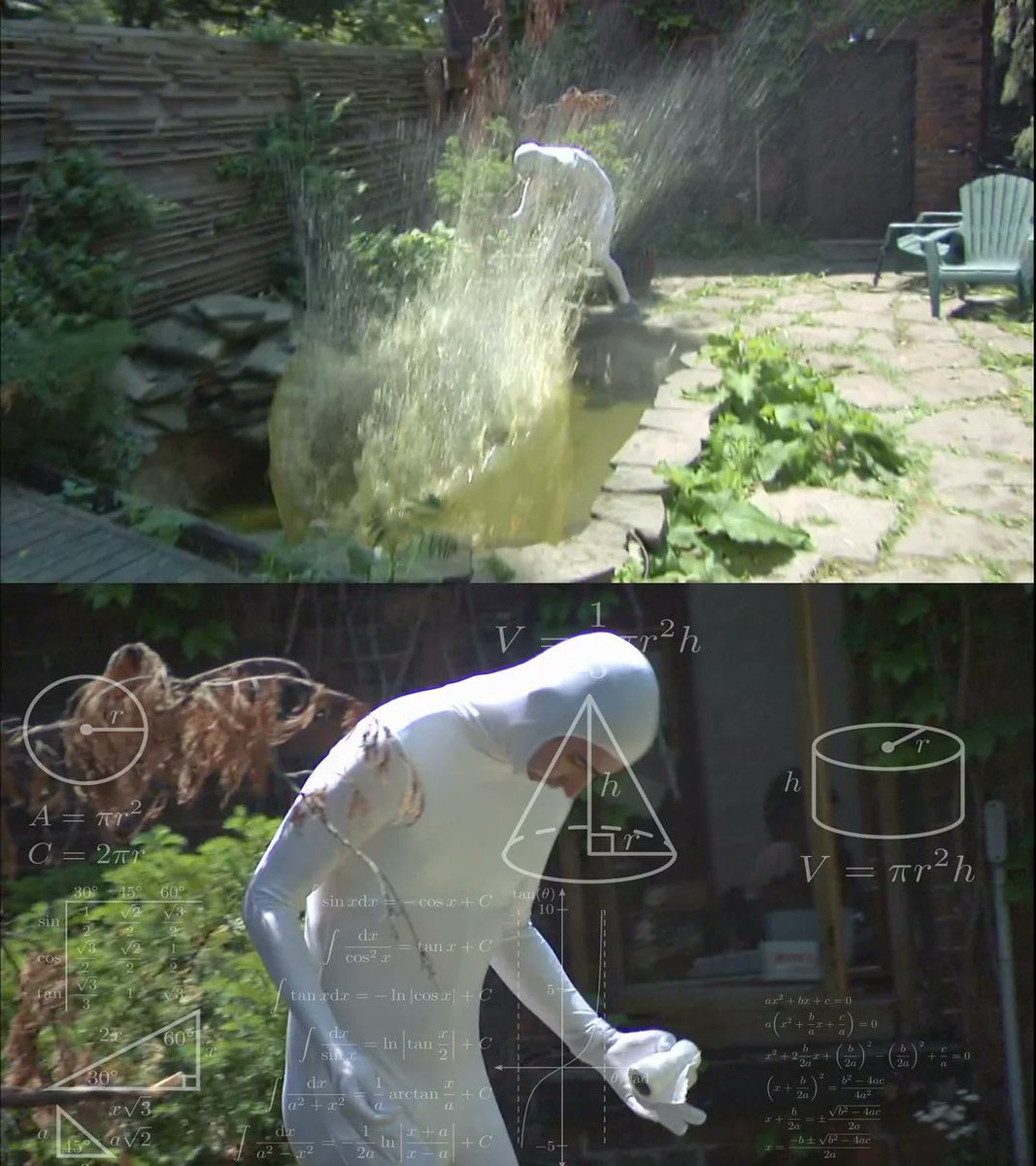 Kenny Hotz tweet media