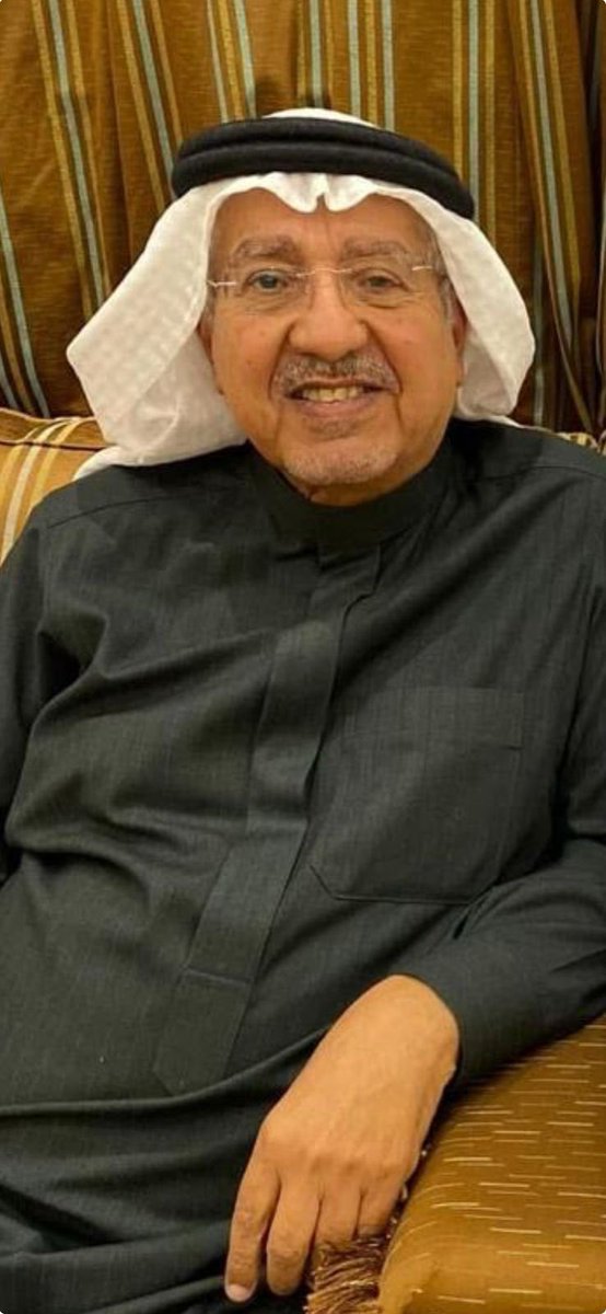 #يحدث_الآن  : في مكتب الشيخ إبراهيم السبيعي رئيس مجلس إدارة جمعية سعف للإسكان التنموي، مناقشة مستجدات الجمعية وأعمالها المنجزة والمقبلة.
#جمعية_سعف #الإسكان_التنموي #جده_lلان
