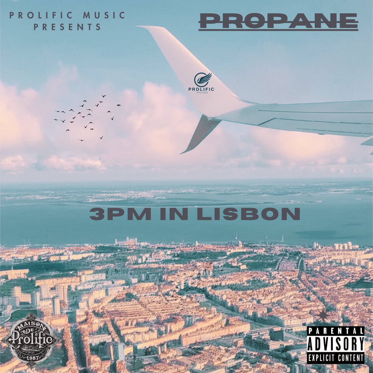 Propane tweet media