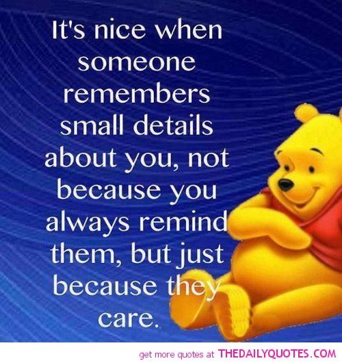 kindness is free ❤️ Mari 🥰 (@marirosa221) on Twitter photo It’s Pooh on this Tuesday morning, lovely ladies <a href="/1Denisewilson17/">Denise Wilson</a> <a href="/sandy_Feliz33/">Benazir♥️Sandy</a> <a href="/QueenMSheba/">Queen M. Sheba</a> <a href="/WendyEAraujo/">Wendy Araujo</a> <a href="/elsylove2446/">Elsy M Molina</a> enjoy your day 😚 It’s Pooh on this Tuesday morning, lovely ladies <a href="/1Denisewilson17/">Denise Wilson</a> <a href="/sandy_Feliz33/">Benazir♥️Sandy</a> <a href="/QueenMSheba/">Queen M. Sheba</a> <a href="/WendyEAraujo/">Wendy Araujo</a> <a href="/elsylove2446/">Elsy M Molina</a> enjoy your day 😚
