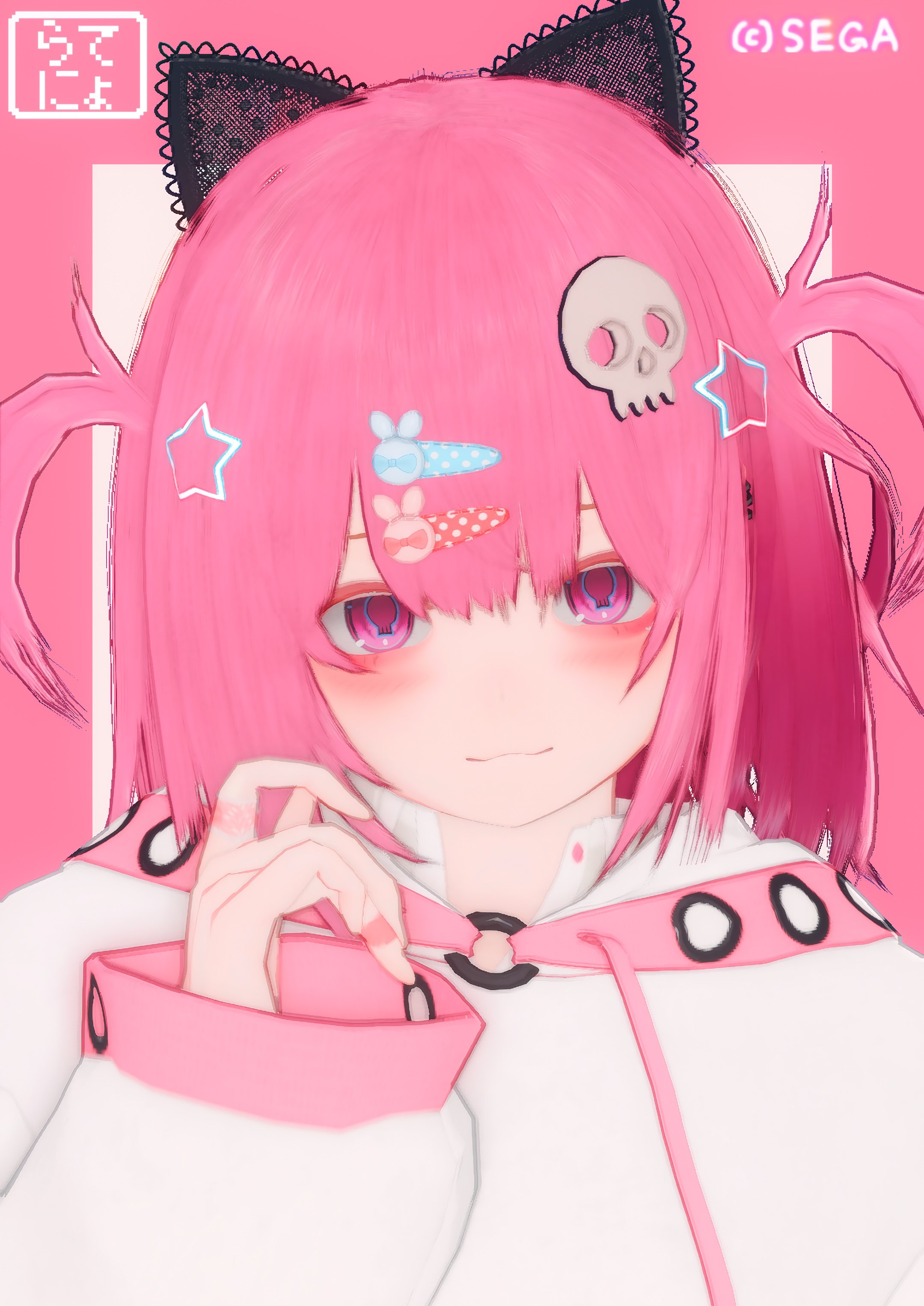 まかろん🍼ᡣ𐭩 ③ (@MacaRon_2642) / X
