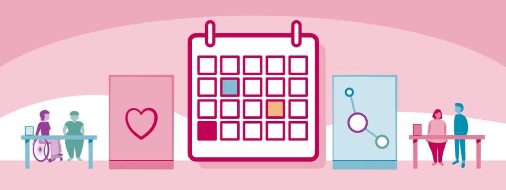 The ALLIANCE tweet media