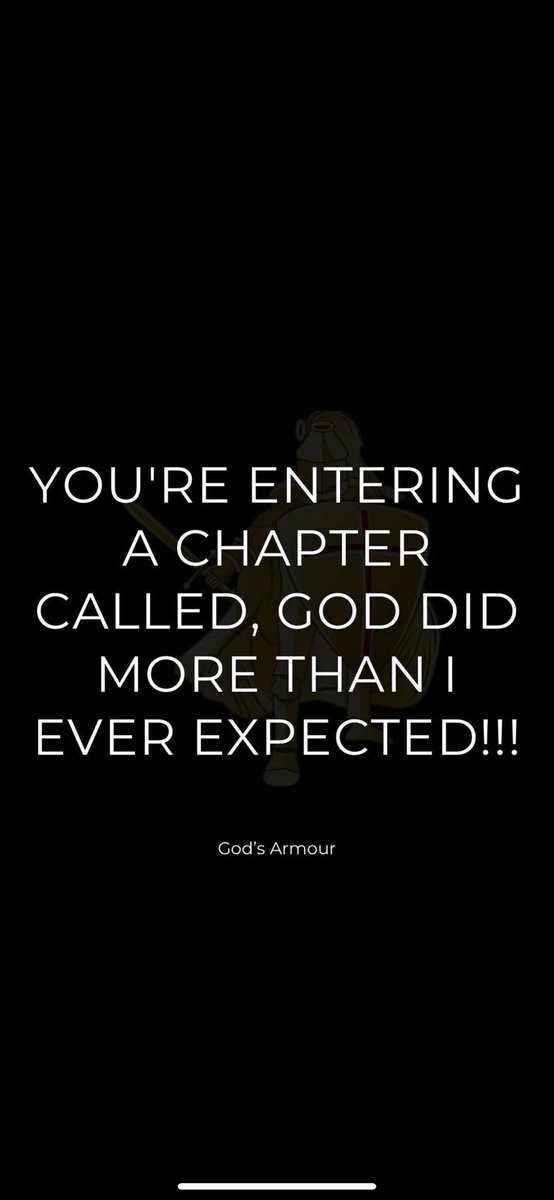 Get ready for OVERFLOW!! 🔥