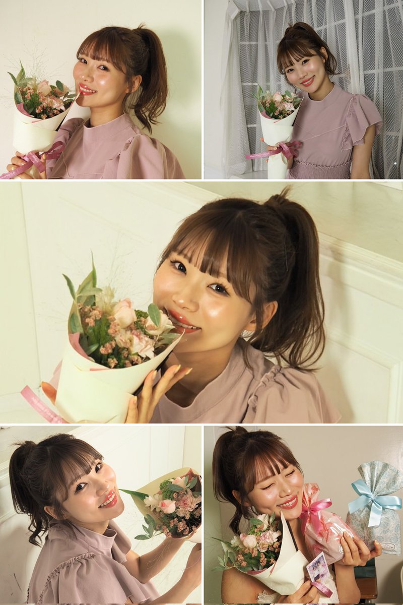 ゆっぴ - Search / X