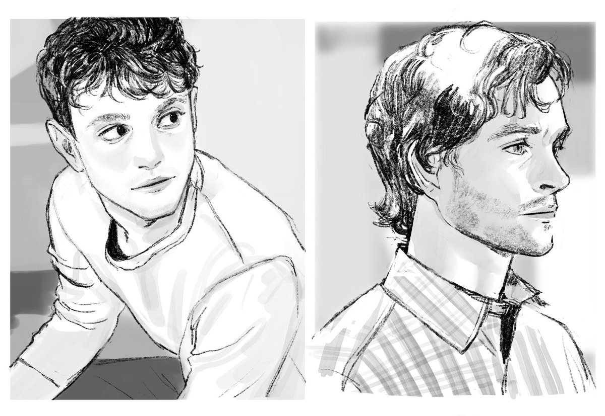 유린기(Abuse machine) (@hanlyang___) on Twitter photo 