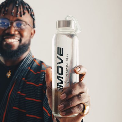 #NewProfilePic 📧 eagamor@gmail.com for collaborative projects: Digital, Innovation Management, Business Development, Marketing across global &amp; pan-African businesses. #DMsAreOpen #GamorLegacy

TheNewGhanaian.com