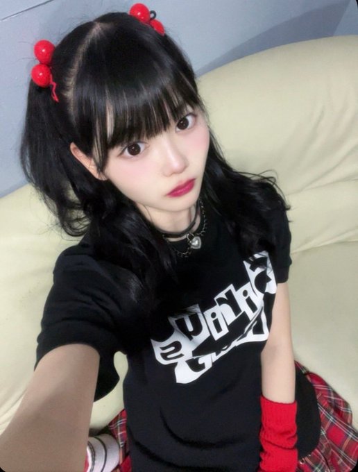 星野るなのTwitter画像20