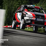 Photo by 𝑱𝑹𝒂𝒚𝒄𝒐_Scratch_Simracing (@jrayco82)