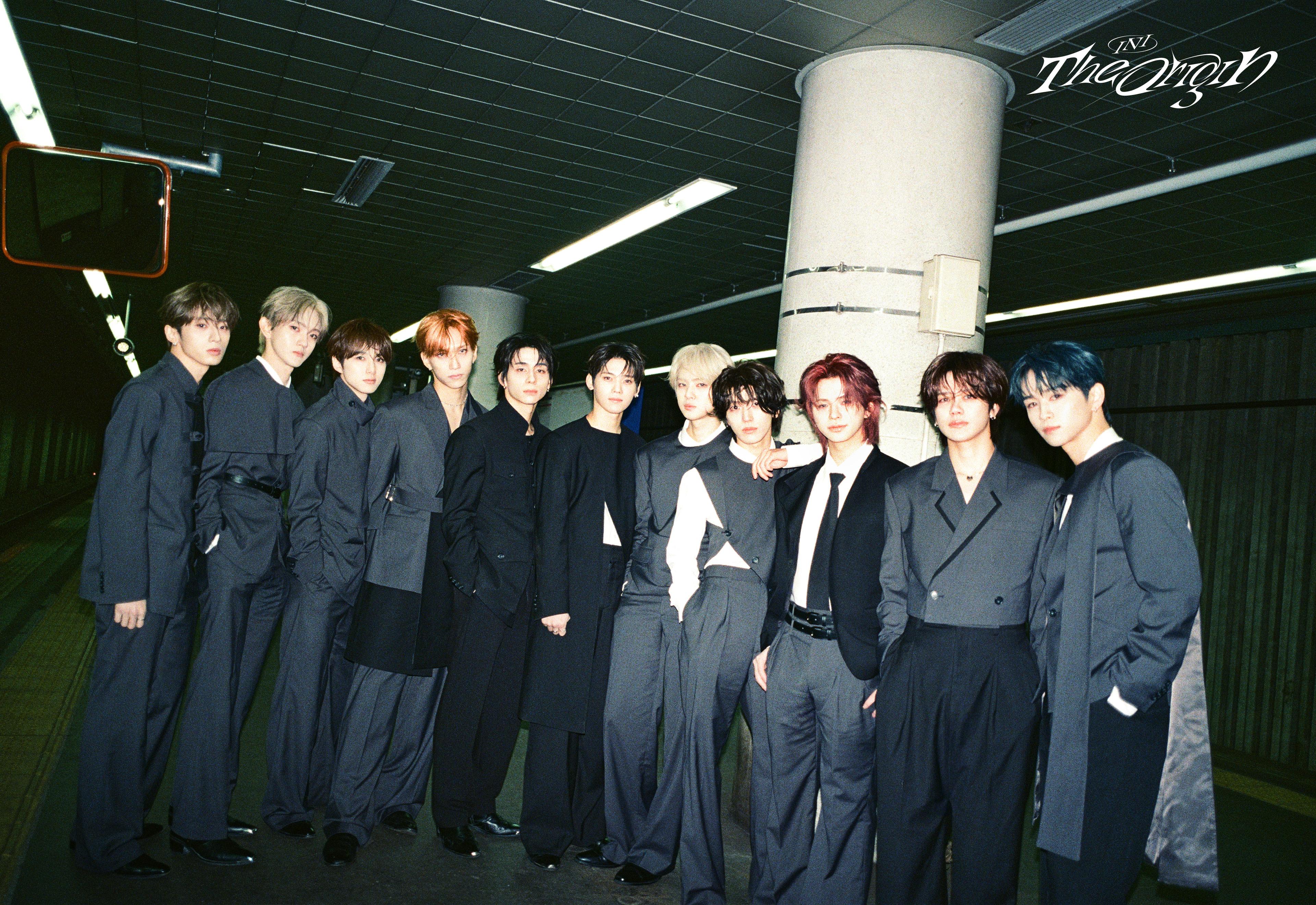 キキ (@kikiloveskm) / X