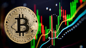 TucaGomes06's tweet photo. No conflict, no Fed interest rates: #Bitcoin is holding steady! 🛡️ @QRAsset reinforces that BTC has not felt the impact.
This decentralization and global exposure make the difference. @PortaltoBitcoin @KaitoAI @GiveRep
#BTC #BullCycle #CryptoAnalysis #HODLBitcoin https://t.co/hpIkHmaKYe