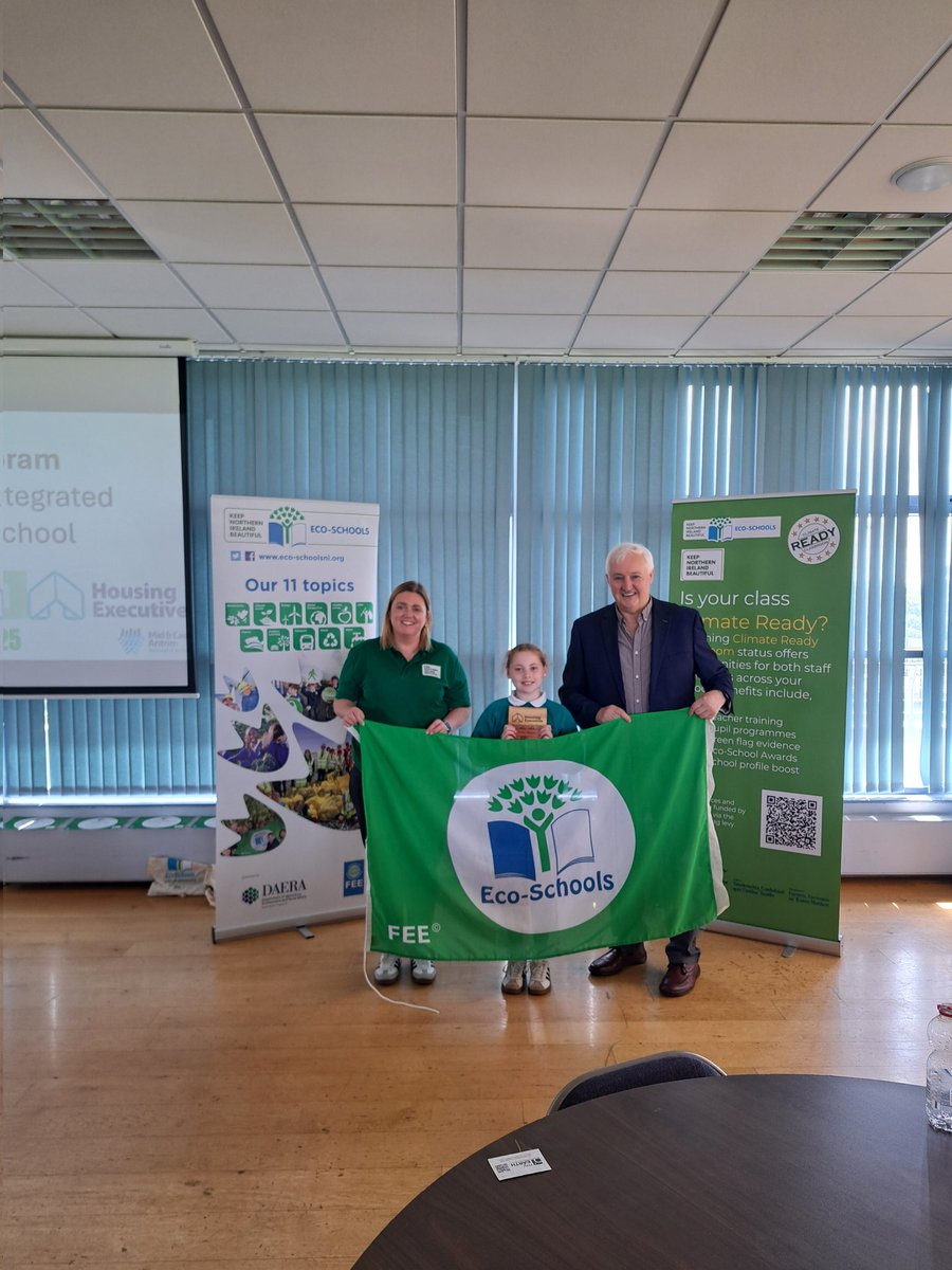 John McMullan tweet media