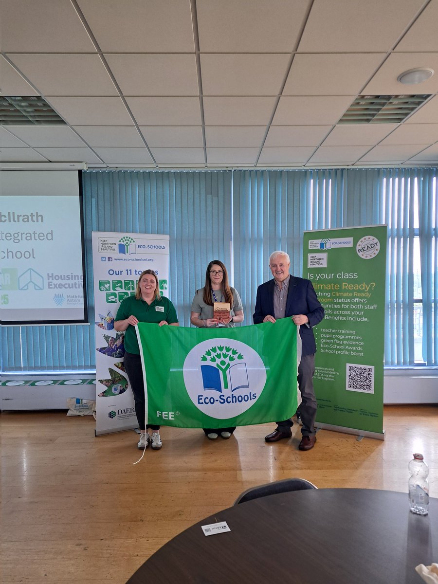 John McMullan tweet media