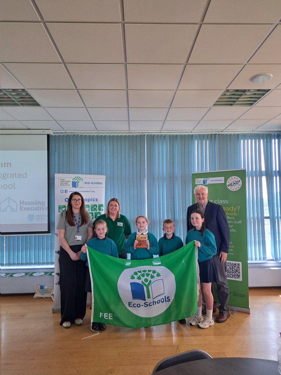 John McMullan tweet media