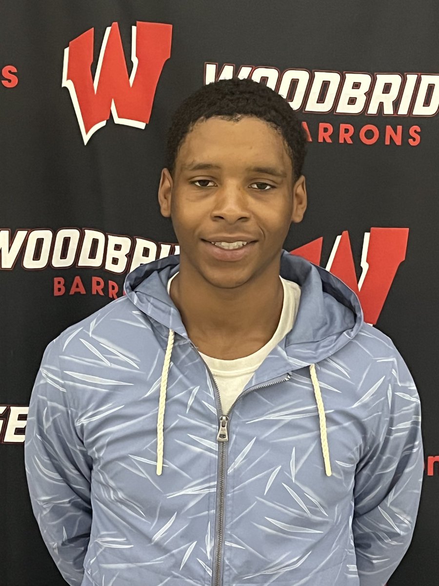 WHS Athletics (@barronssports) on Twitter photo Zack Guzman, Class of 2025, will continue his Wrestling career at Union County College! Congratulations, Zack! #WeAreBarrons ā¦<a href="/UnionOwls/">Union Owls Athletics</a>ā© Zack Guzman, Class of 2025, will continue his Wrestling career at Union County College! Congratulations, Zack! #WeAreBarrons ā¦<a href="/UnionOwls/">Union Owls Athletics</a>ā©