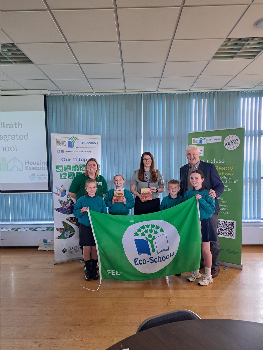 John McMullan tweet media