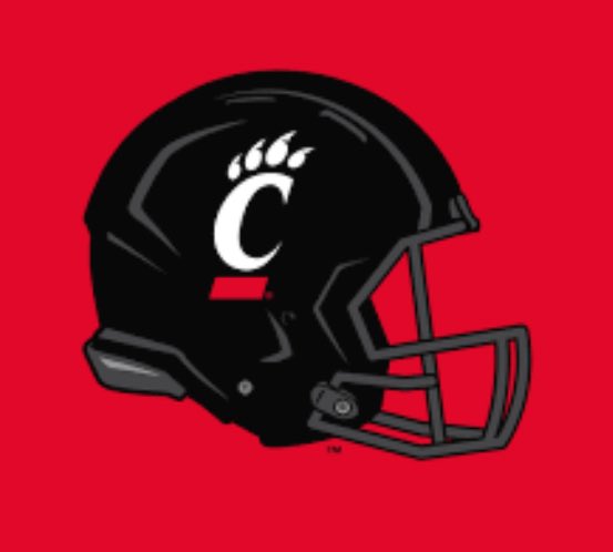 Micah Newsome (@newsome_micah26) on Twitter photo I will be <a href="/GoBearcatsFB/">Cincinnati Football</a> Camp today 6/17 ready to compete and get better!
<a href="/centurions_fb/">CAL Football</a>
<a href="/GoBearcatsFB/">Cincinnati Football</a> I will be <a href="/GoBearcatsFB/">Cincinnati Football</a> Camp today 6/17 ready to compete and get better!
<a href="/centurions_fb/">CAL Football</a>
<a href="/GoBearcatsFB/">Cincinnati Football</a>