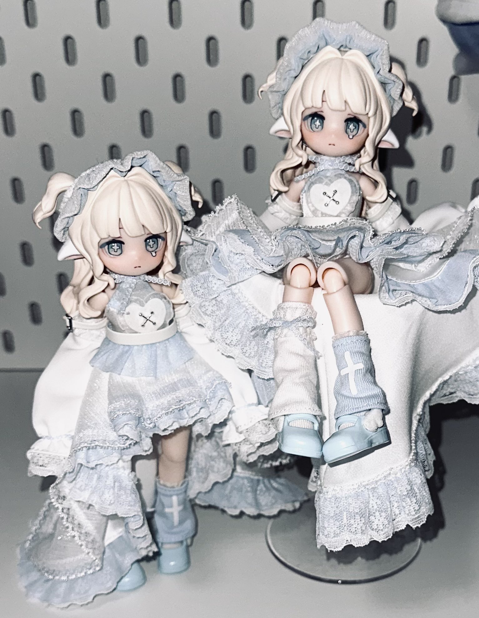 おもてなし制服 受付 ENJOY Noir エンジョイ ノワール プル