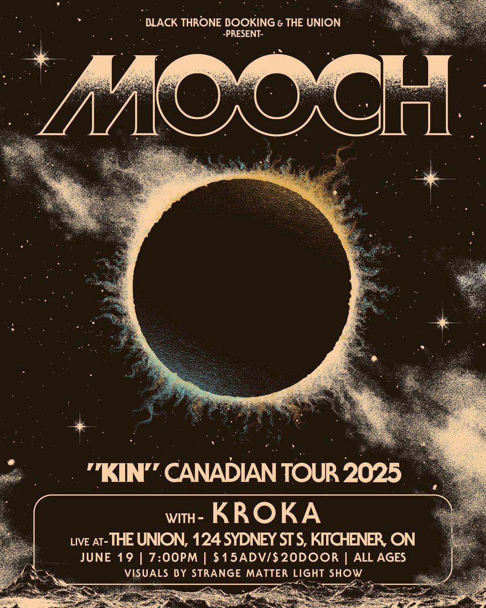 Black Throne Productions (@_blackthrone_) on Twitter photo 🌞 THIS THURSDAY! 🌞 THIS THURSDAY!