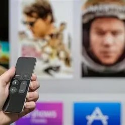 It's Official: Streaming Now King of TV...