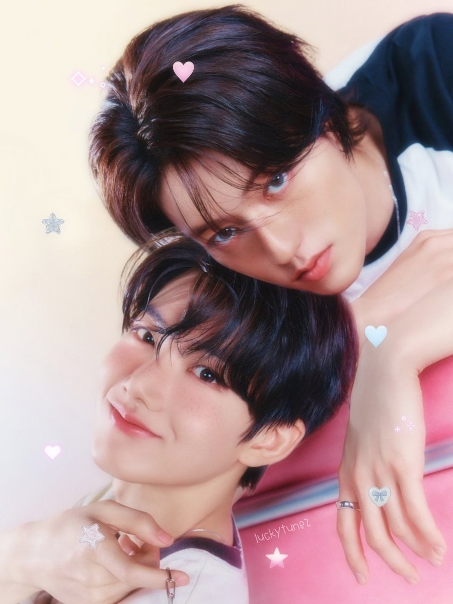 Just Stay~~ 🎧🎶🎵

#하루규 #HARUKYU #ฮารุกยู #뤁규 #ハルギュ