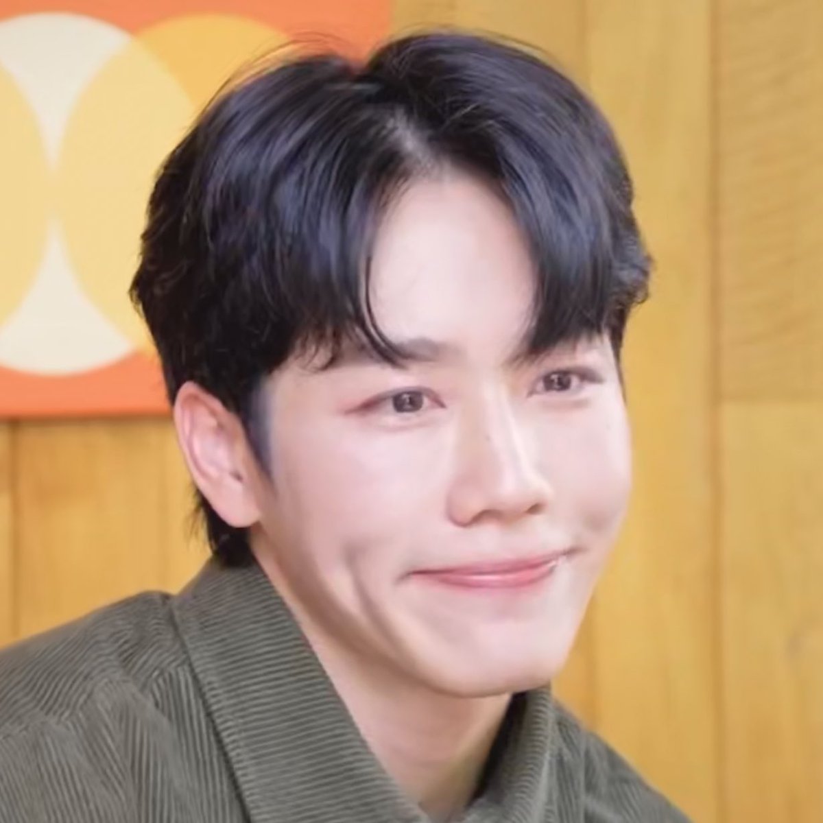 ลักยิ้ม ♡´・ᴗ・`♡ tweet media