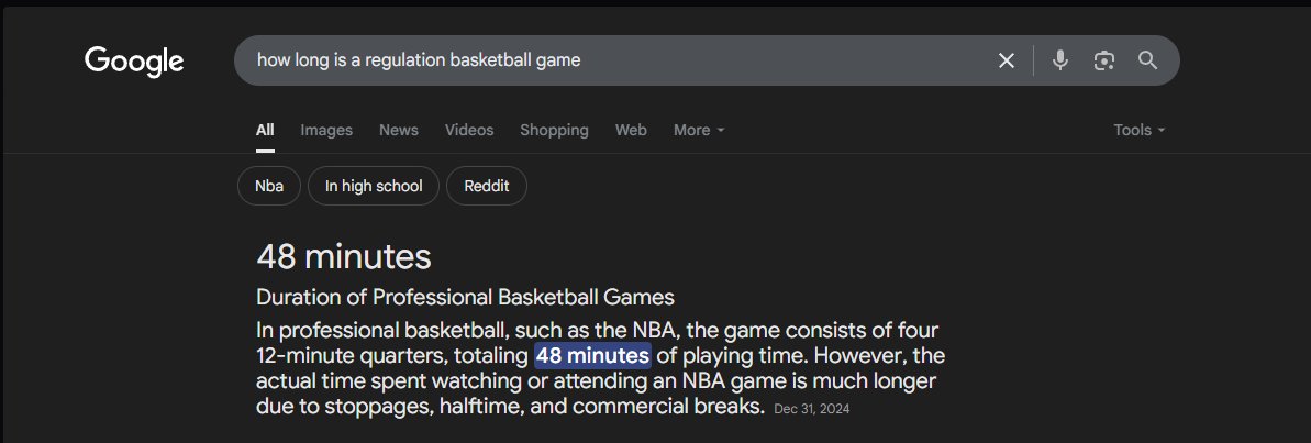 LF LEBRON INCOMING????