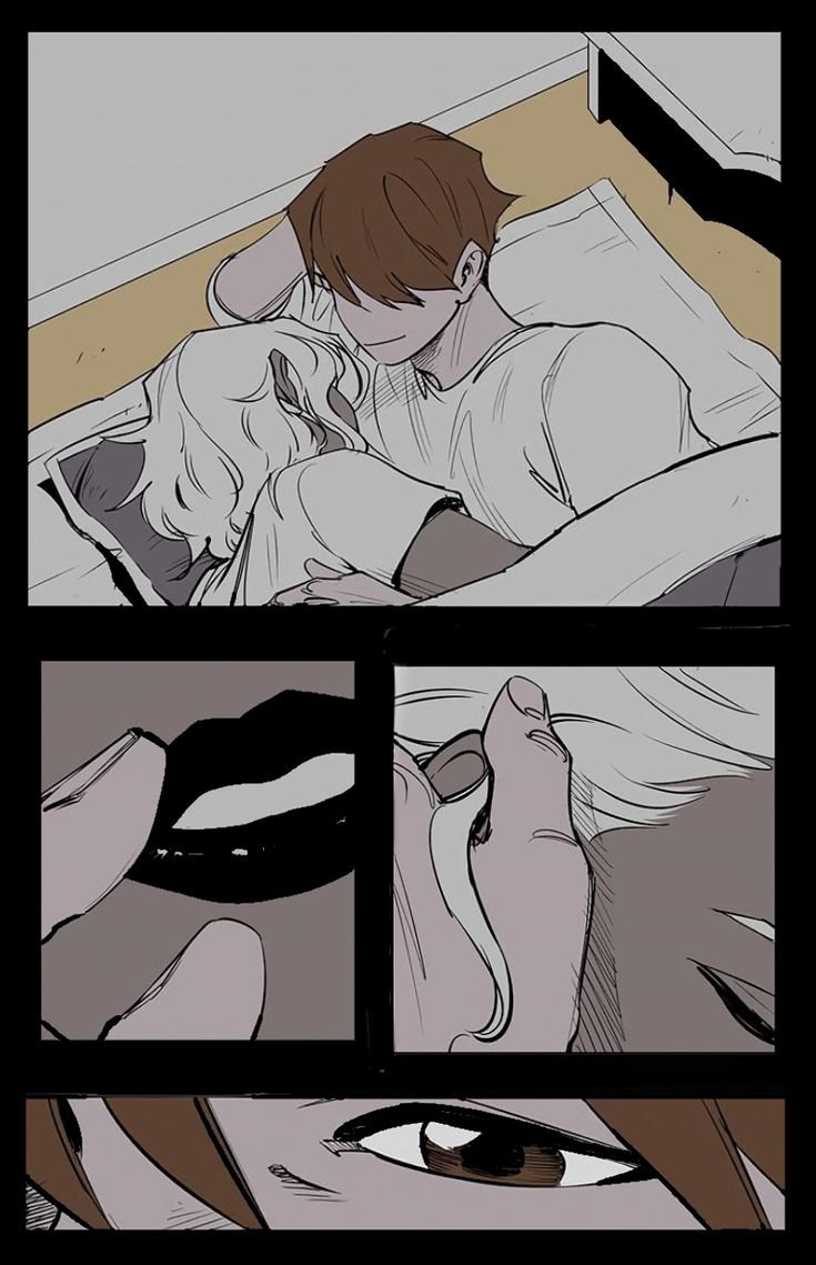 😢ouu nhớ chno quá