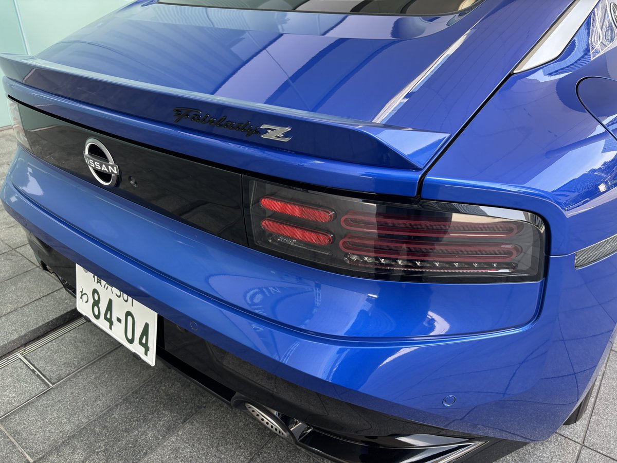 仮面林檎@ネット中毒 on X