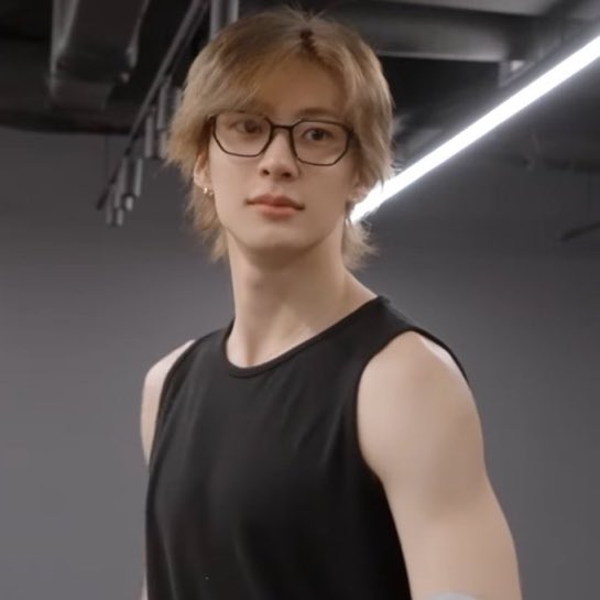 หน้าตาดีจัง