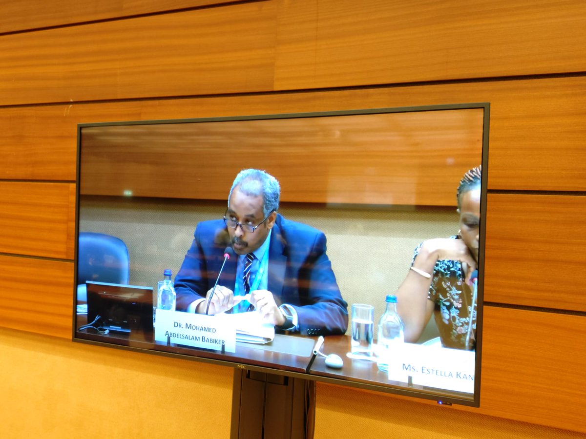 DefendDefenders tweet media