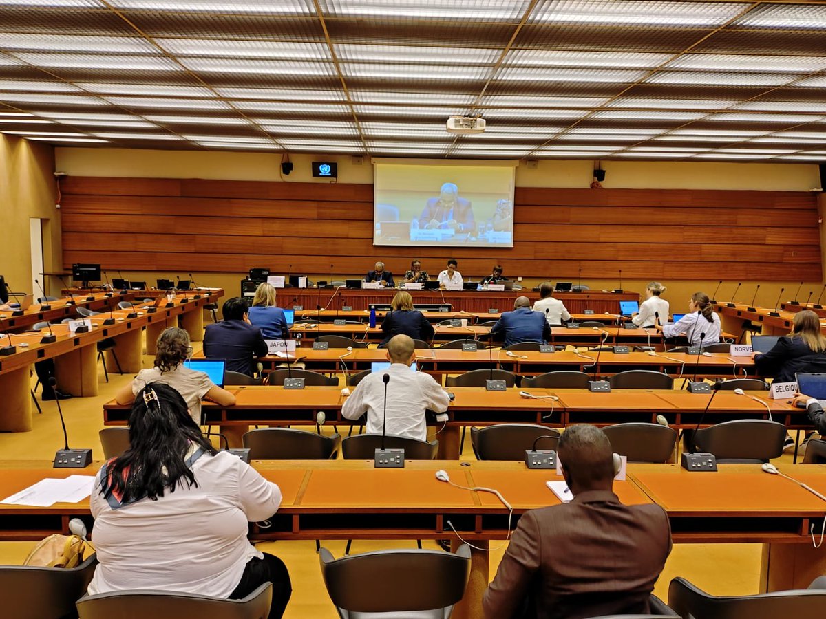 DefendDefenders tweet media