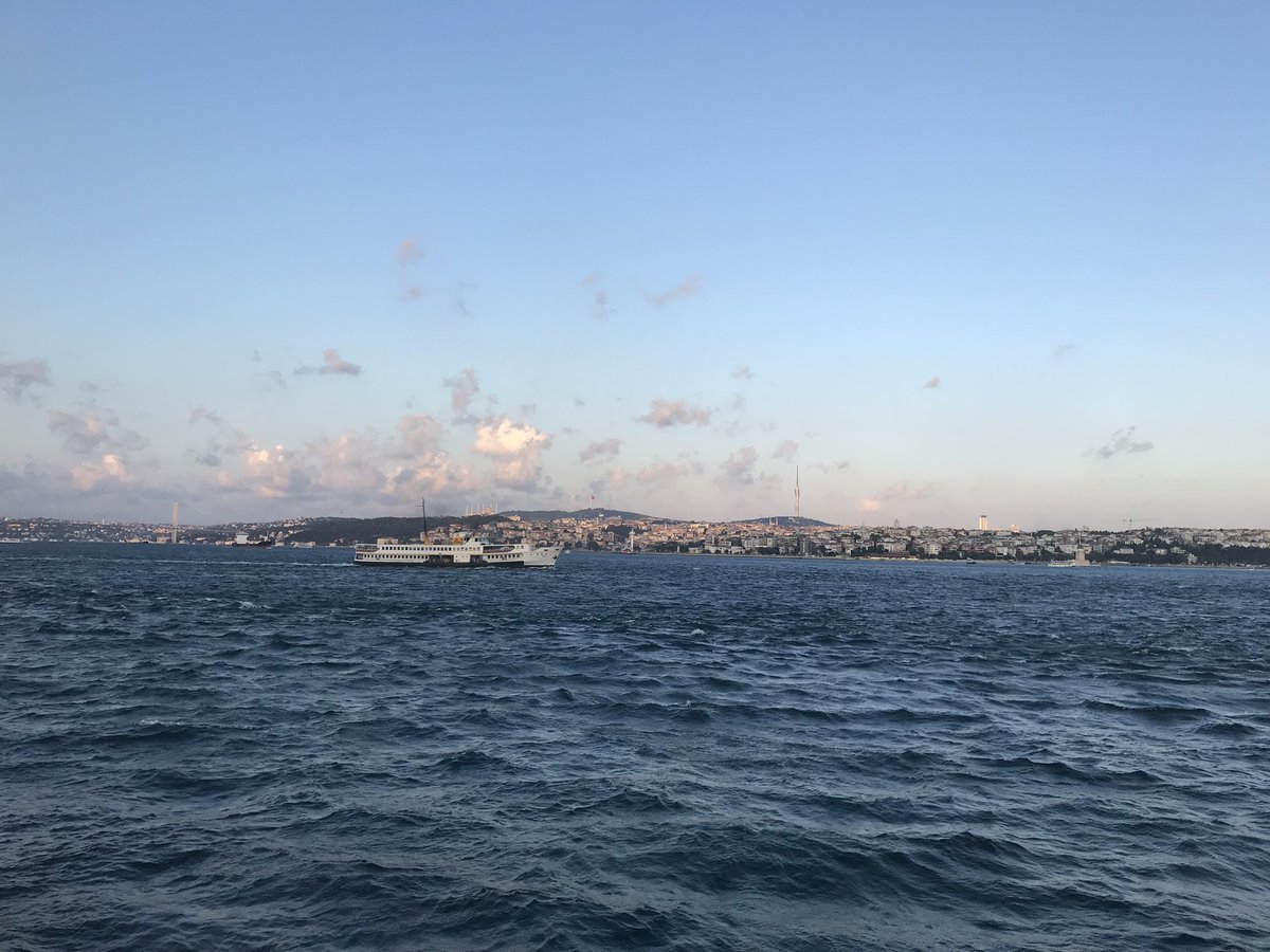 sgenar_'s tweet photo. İstanbul… https://t.co/2HXPwwc8DF