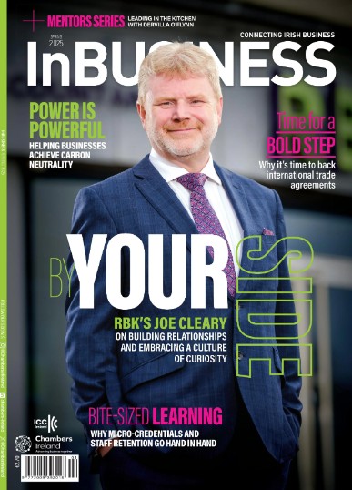 Embassy of Brazil in Dublin tweet media