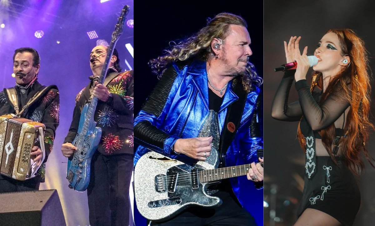 😊Shakira, Salma Hayek, Mana, Eugenio Derbez y Eva Longoria defienden a migrantes tras redadas en Estados Unidos contra el presidente Donald Trump por radicales políticas de migración recurriendo a sus redes sociales para apoyar desde sus trincheras a sus compatriotas ilegales😊