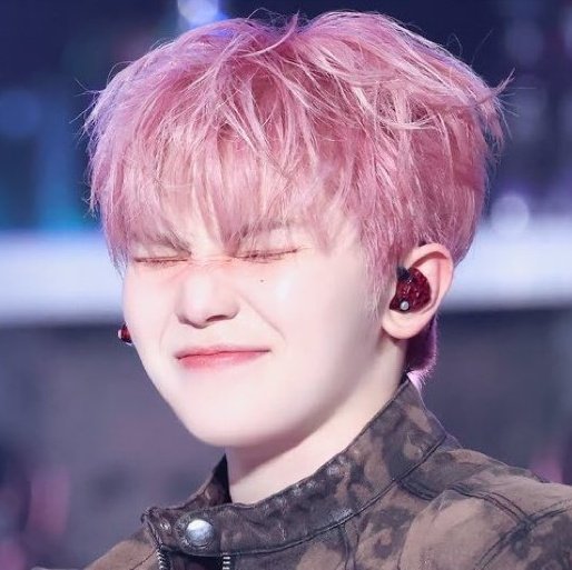 Tersangka utama kenapa user ofjhoshua suka kepingsan.