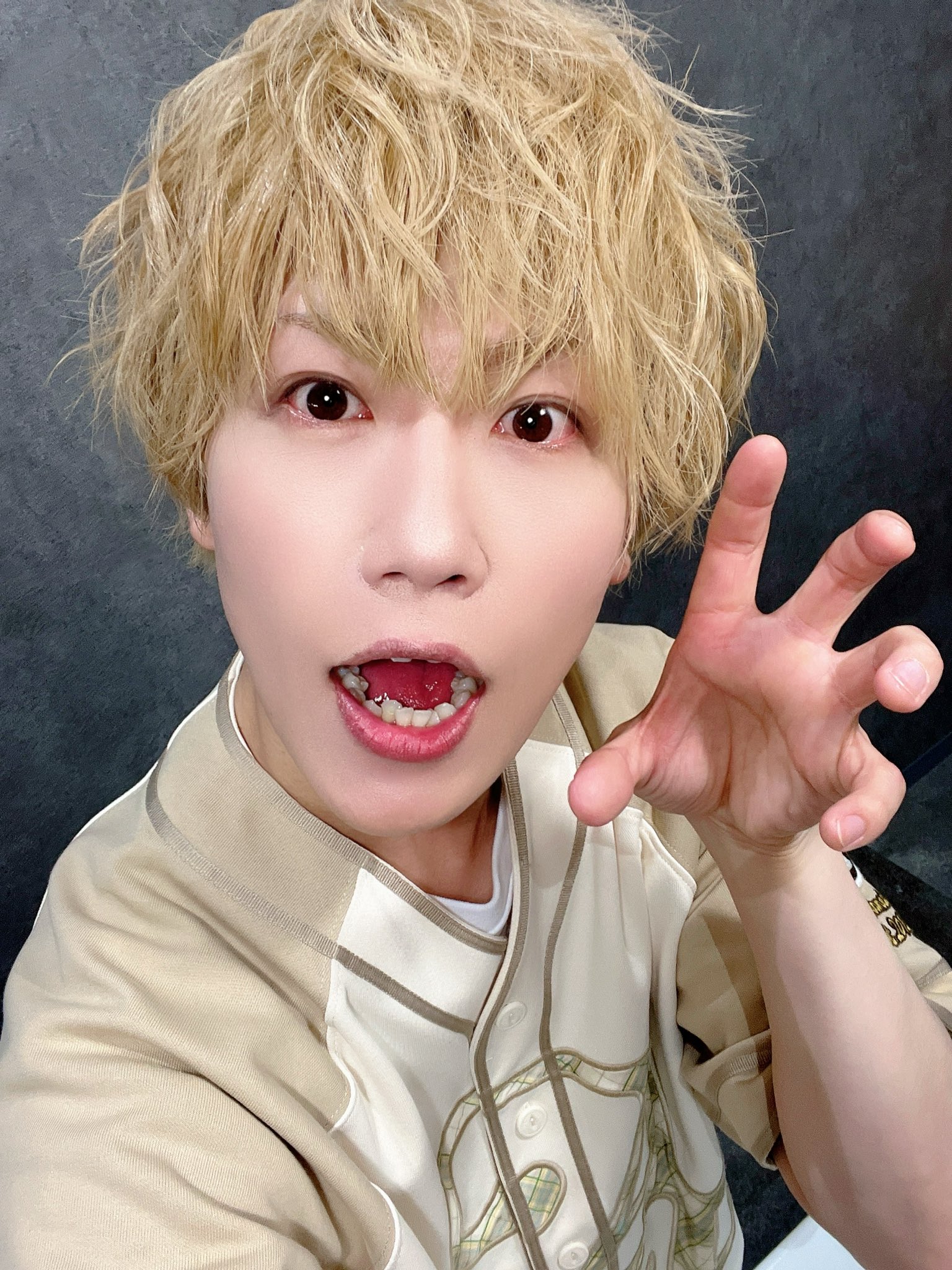 ✩⃛ Hikaru✩⃛様 ぎゃう 🦖💕