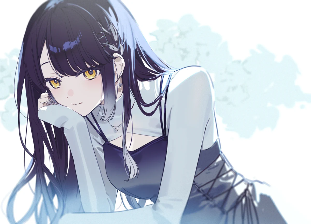 およ (@ohyg3) / X