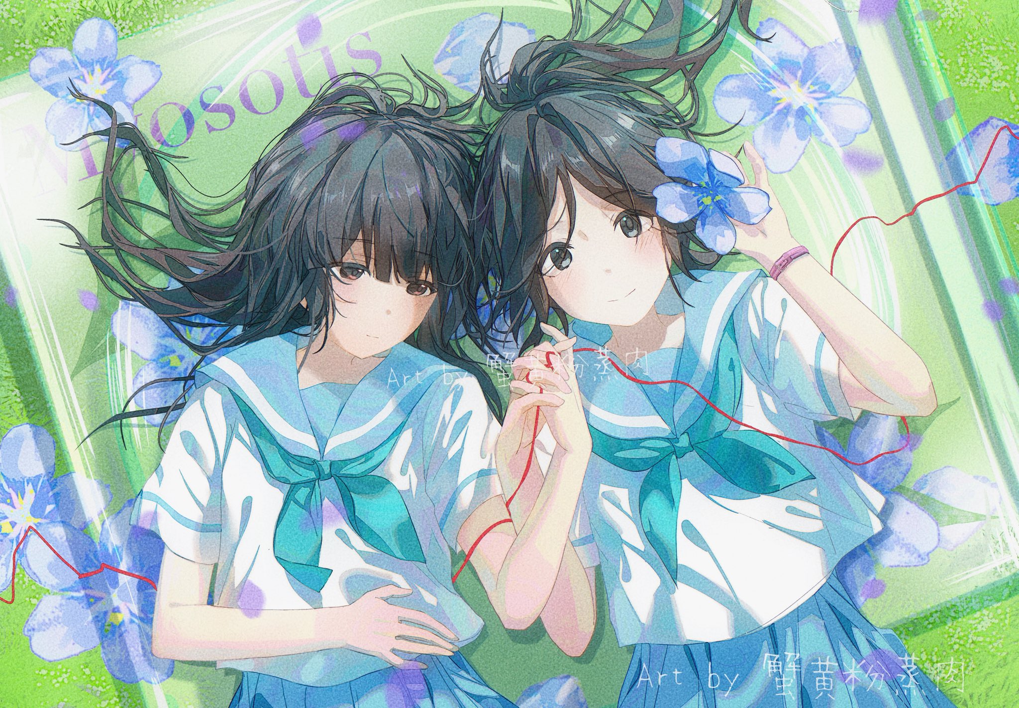 アリスシンドローム (@arisusyndrome25) / X