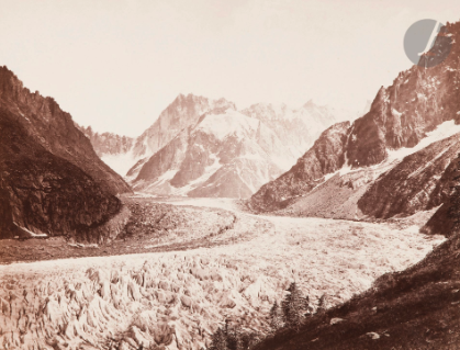 Auction Results: Photographies, June 12, 2025, at Ader. collectordaily.com/auction-result…