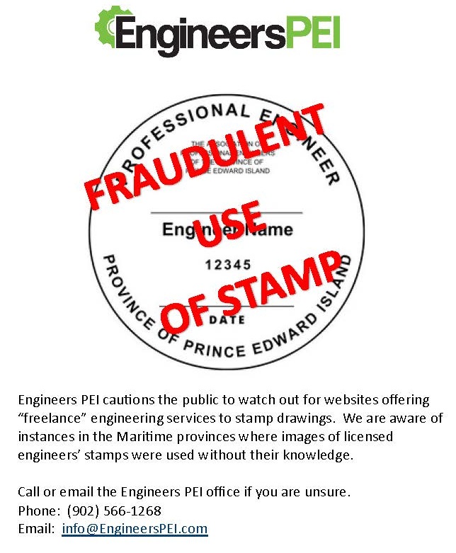 Engineers PEI tweet media