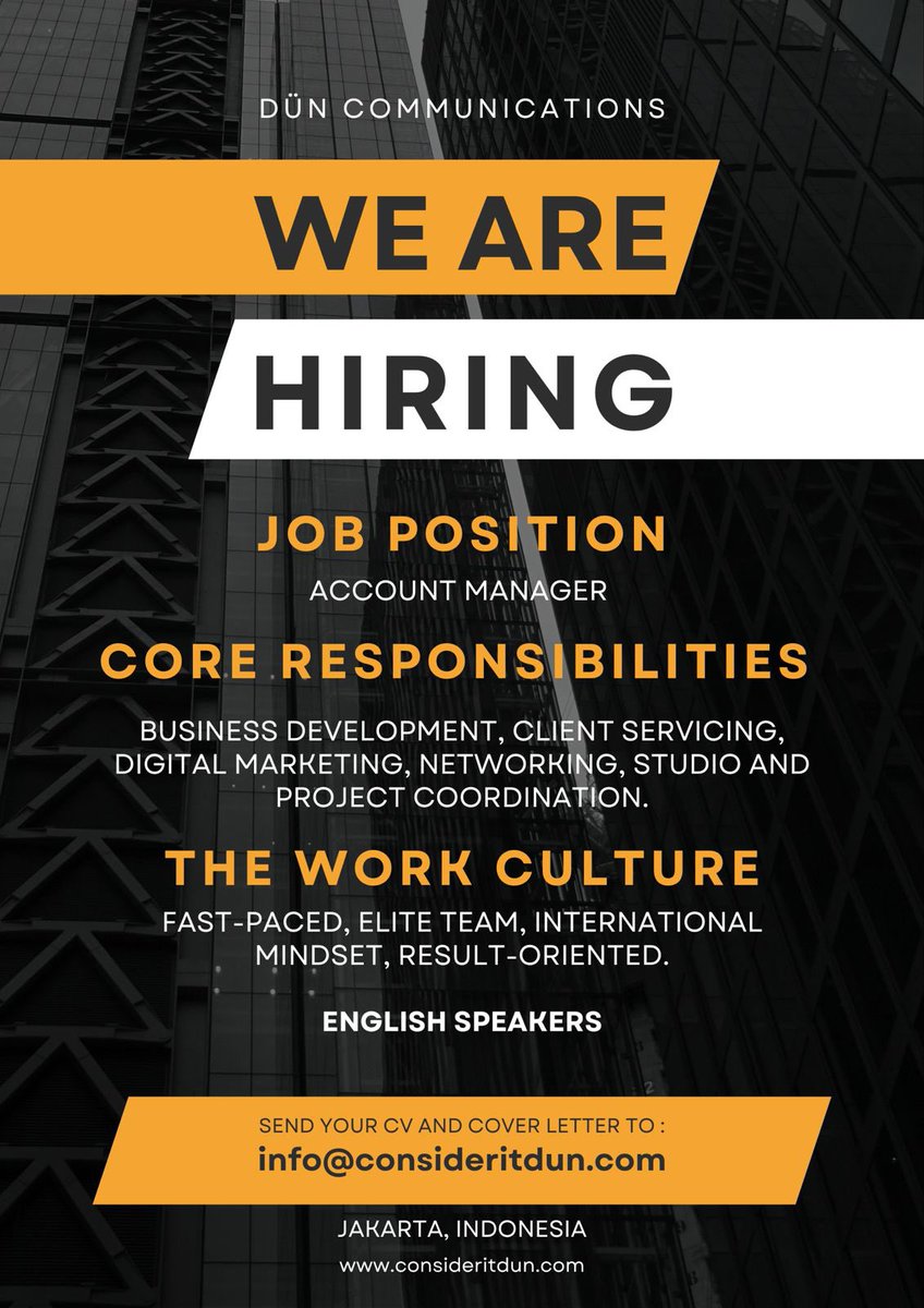 Natasha Ayu (@nattayu) on Twitter photo 