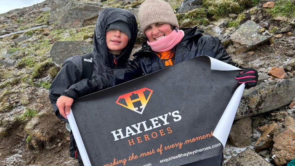 Russell House tweet media