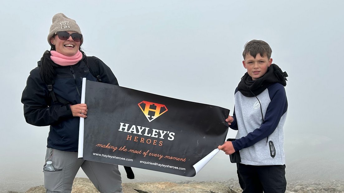 Russell House tweet media