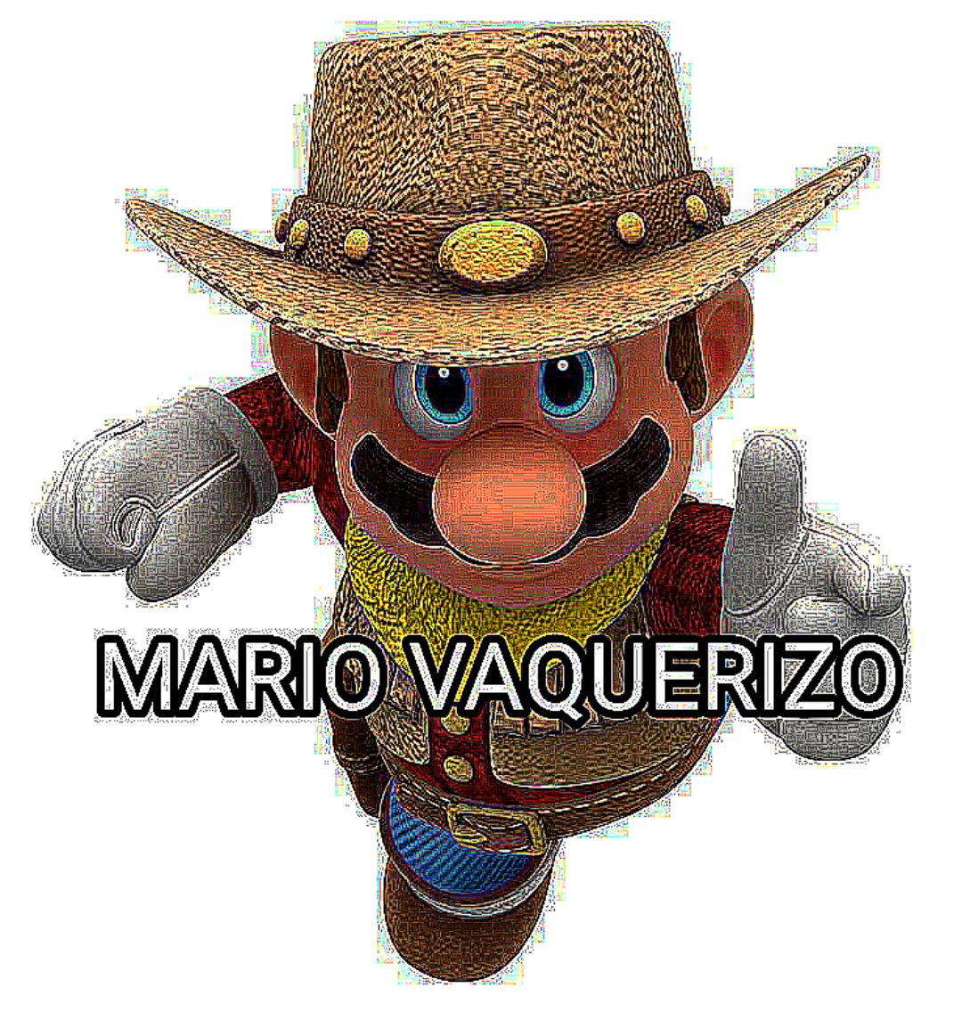 plactas__'s tweet photo. El putísimo Mario Vaquerizo https://t.co/UiNLYNmj1H