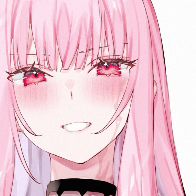 #顔だけで何リポスト来るか 