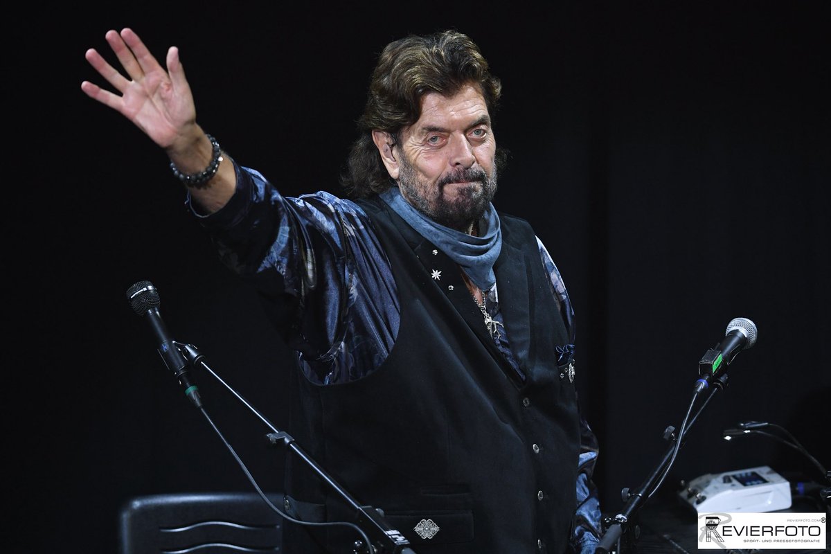 revierfoto's tweet image. Alan Parsons Live Project - Tour 2025
#revierfoto
#aplp
#alanparsons
#alanparsonsliveproject
#music
#musik
#utrecht
#tivolivredenburg
#konzert
#concert
#show