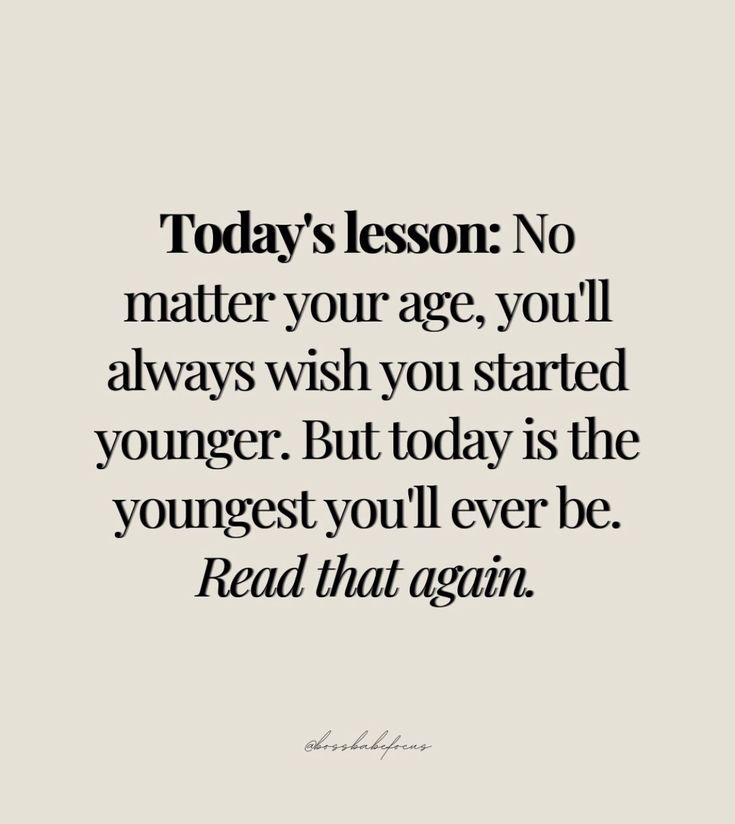 Happy Tuesday!!😃