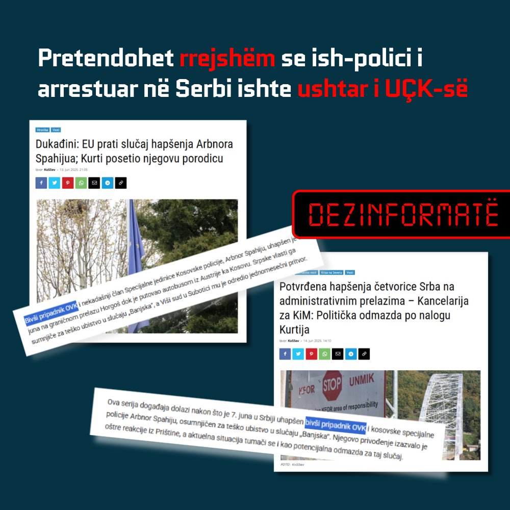 hibrid.info tweet media